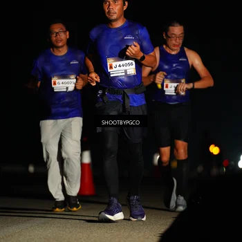 Runner Photo 7269272