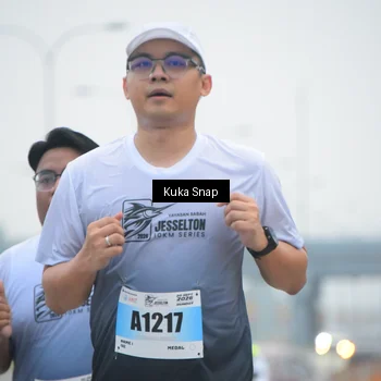 Runner Photo 7269273