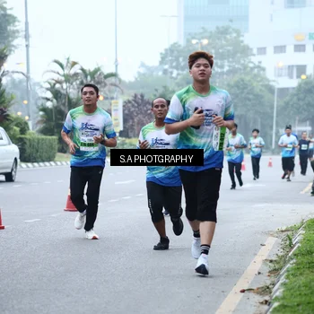 Runner Photo 7269275