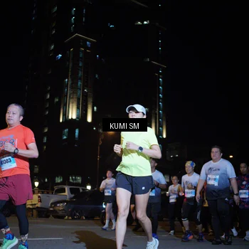 Runner Photo 7269276