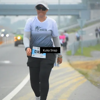 Runner Photo 7269277