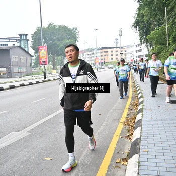 Runner Photo 7269278