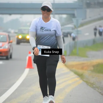 Runner Photo 7269281