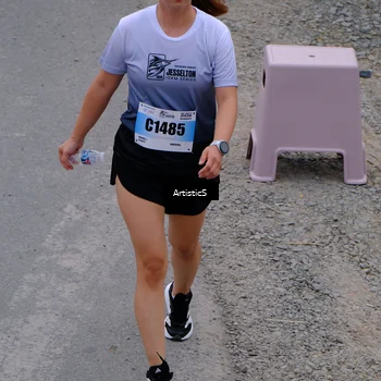 Runner Photo 7269283