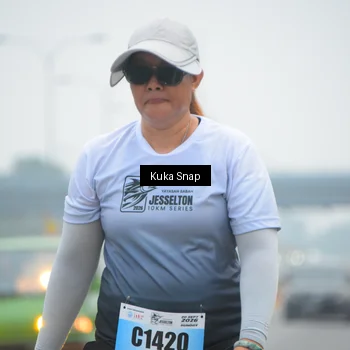 Runner Photo 7269285