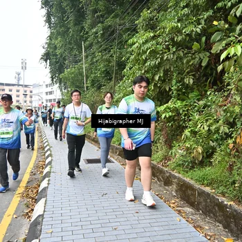 Runner Photo 7269287