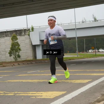 Runner Photo 7269288