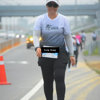 Runner Photo 7269290