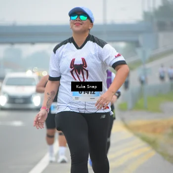 Runner Photo 7269291
