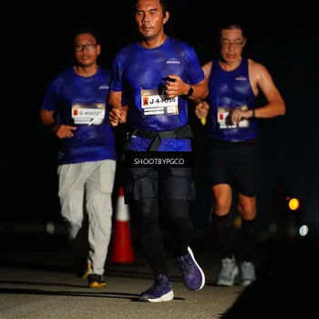 Runner Photo 7269294