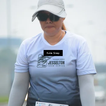 Runner Photo 7269295