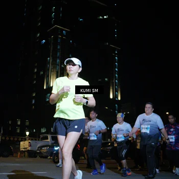 Runner Photo 7269297