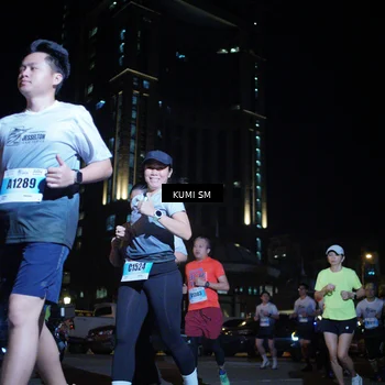 Runner Photo 7269300