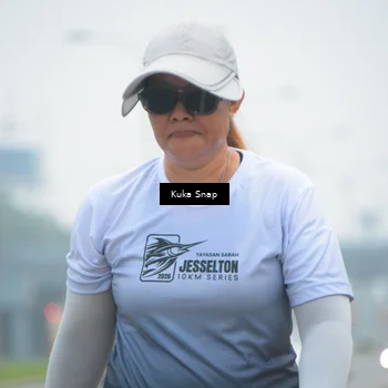 Runner Photo 7269301