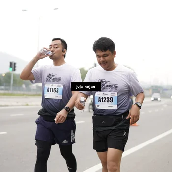 Runner Photo 7269302