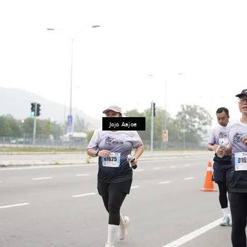 Runner Photo 7269303