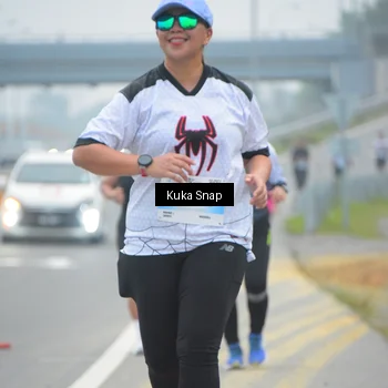 Runner Photo 7269307