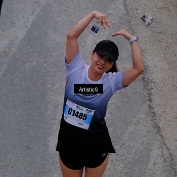 Runner Photo 7269309