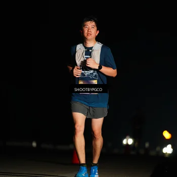 Runner Photo 7269311
