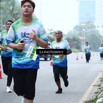 Runner Photo 7269314