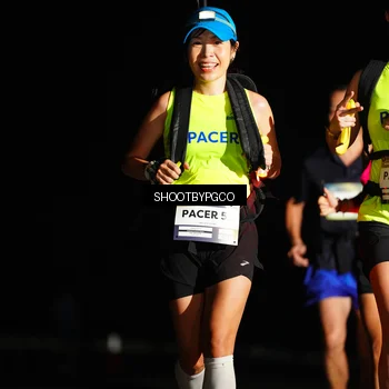 Runner Photo 7269318