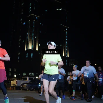 Runner Photo 7269320
