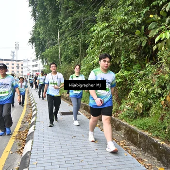Runner Photo 7269323