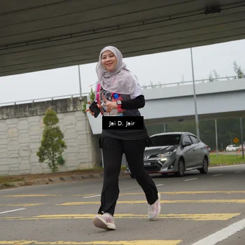 Runner Photo 7269324