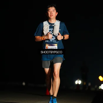 Runner Photo 7269328