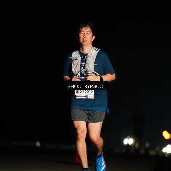 Runner Photo 7269329