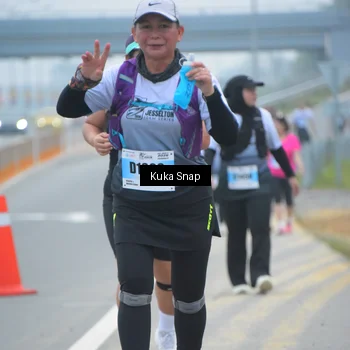 Runner Photo 7269331