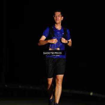 Runner Photo 7269332