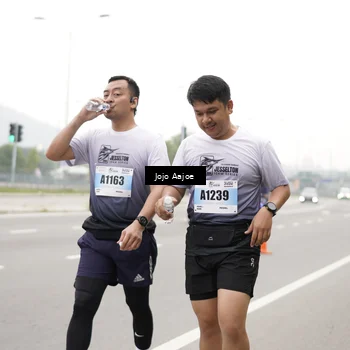 Runner Photo 7269336