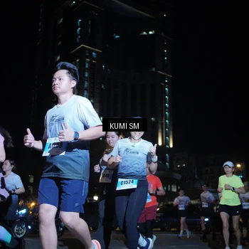 Runner Photo 7269339