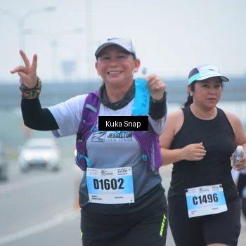 Runner Photo 7269341