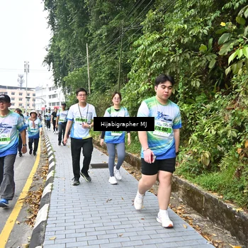 Runner Photo 7269343