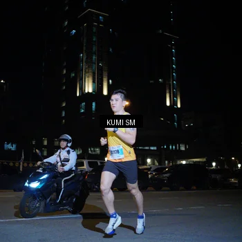 Runner Photo 7269344
