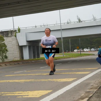 Runner Photo 7269349