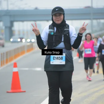 Runner Photo 7269350