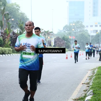 Runner Photo 7269351