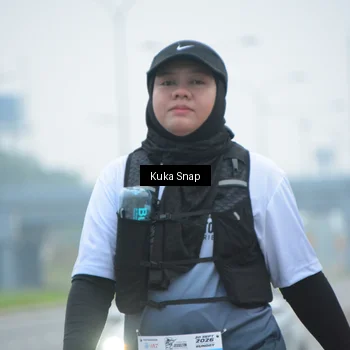Runner Photo 7269354