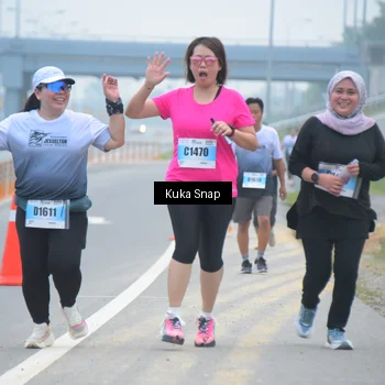 Runner Photo 7269355