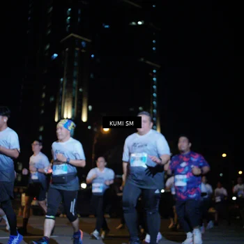 Runner Photo 7269356
