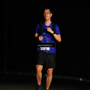 Runner Photo 7269358