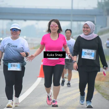 Runner Photo 7269363