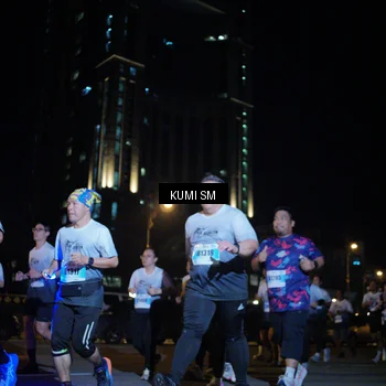 Runner Photo 7269365
