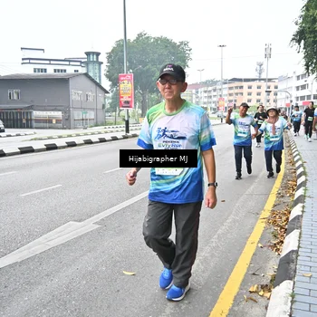 Runner Photo 7269367