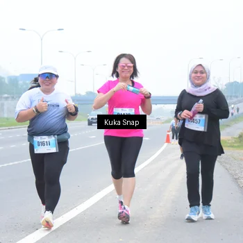 Runner Photo 7269368