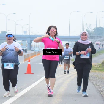 Runner Photo 7269370