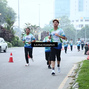 Runner Photo 7269371